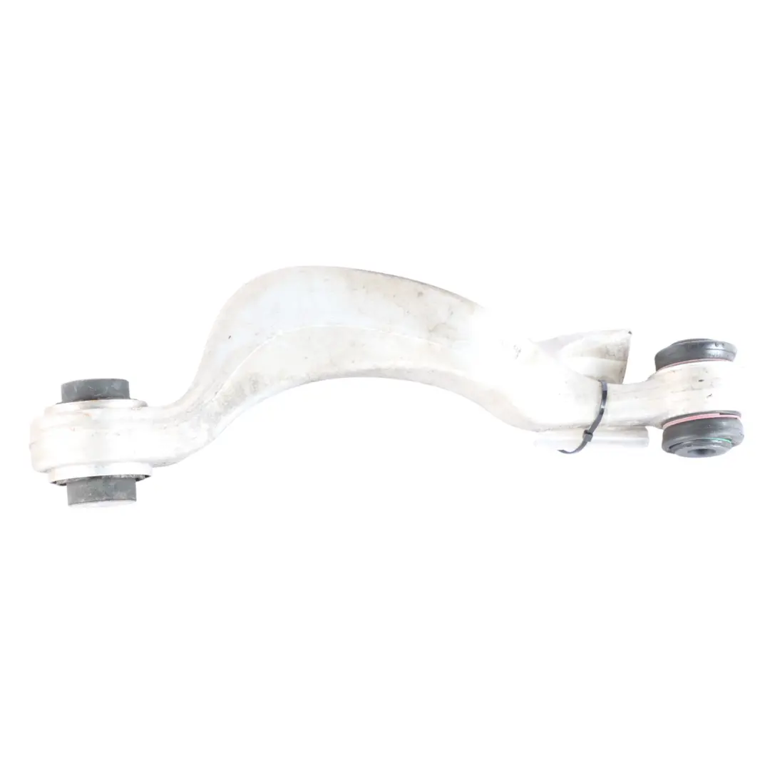 BMW G01 Hinterachse links Querlenkerträger Halterung - SKU 6871011 - Teilenummer 6871011