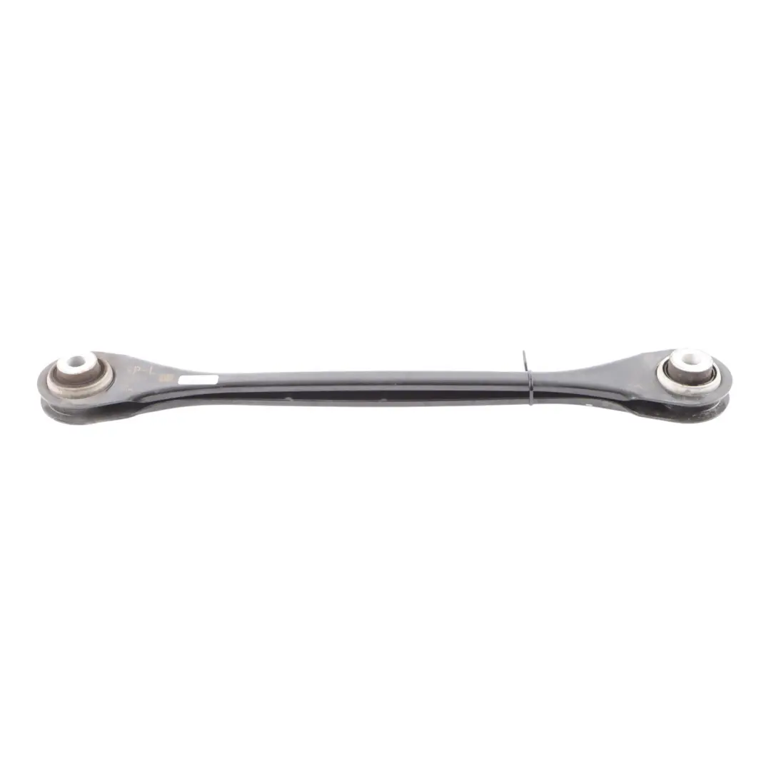 BMW X3 G01 F97 X4 G02 Wishbone Trasero Izquierdo Control Brazo Dirección - SKU 6871015 - Número de pieza 6871015