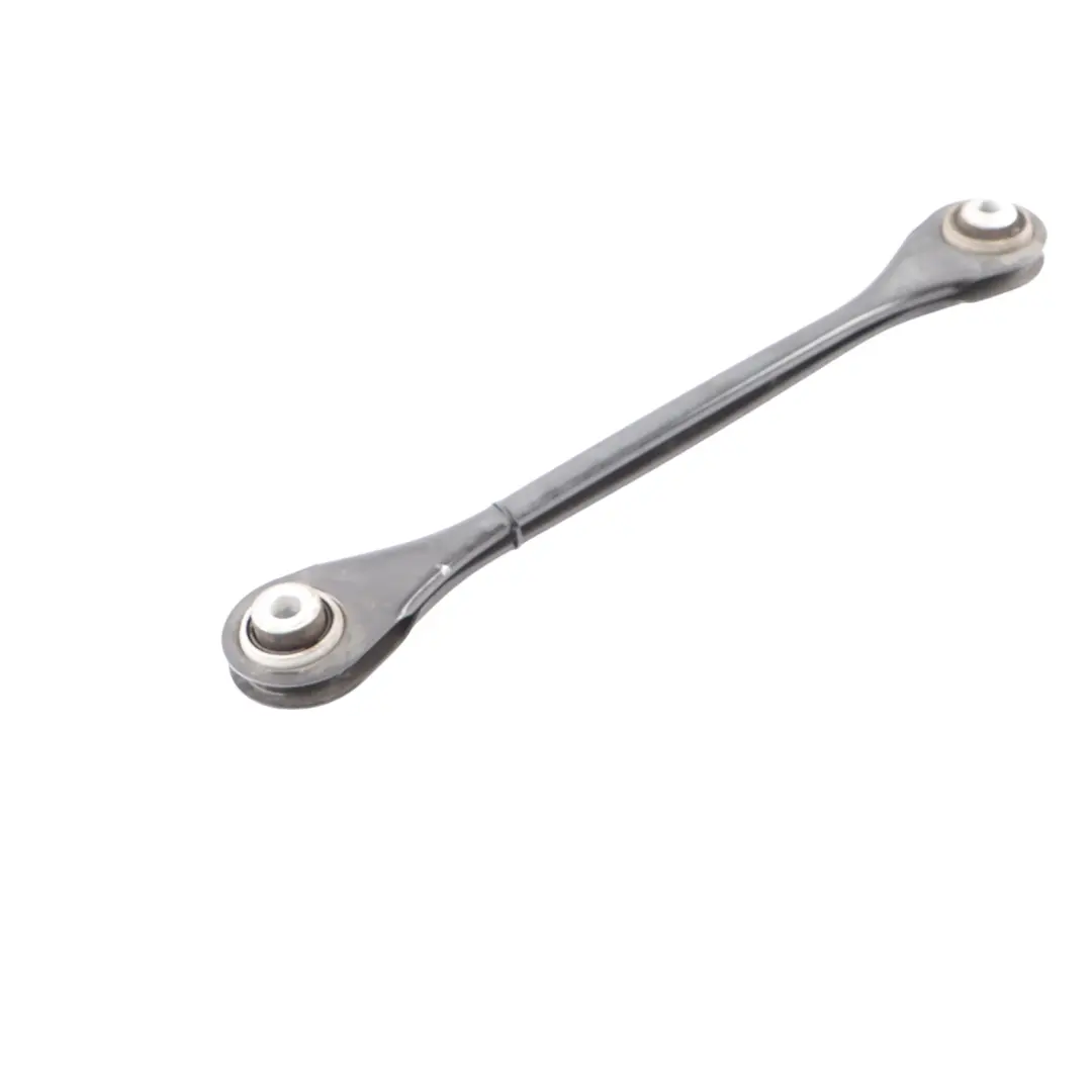 Querlenker hinten hinten links Lenker für BMW X3 G01 F97 X4 G02 mit Teilenummer 6871015 BMW X3 G01 F97 X4 G02 Querlenker hinten hinten links Lenker - SKU 6871015 - Teilenummer 6871015
