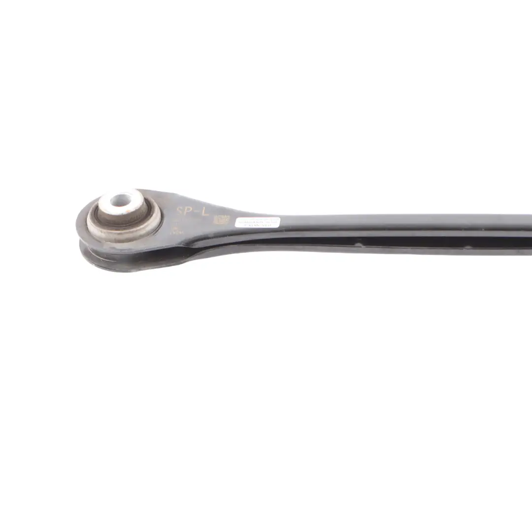 BMW X3 G01 F97 X4 G02 Arrière Wishbone Arrière gauche Control Steering - SKU 6871015 - Numéro de pièce 6871015