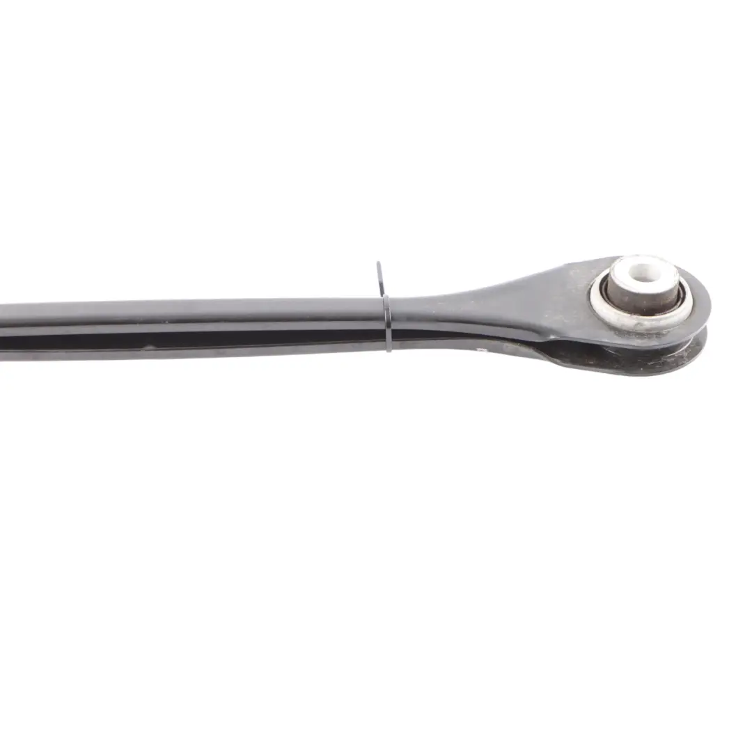 Arrière Wishbone Arrière gauche Control Steering pour BMW X3 G01 F97 X4 G02 à propos du numéro de pièce 6871015 BMW X3 G01 F97 X4 G02 Arrière Wishbone Arrière gauche Control Steering - SKU 6871015 - Numéro de pièce 6871015