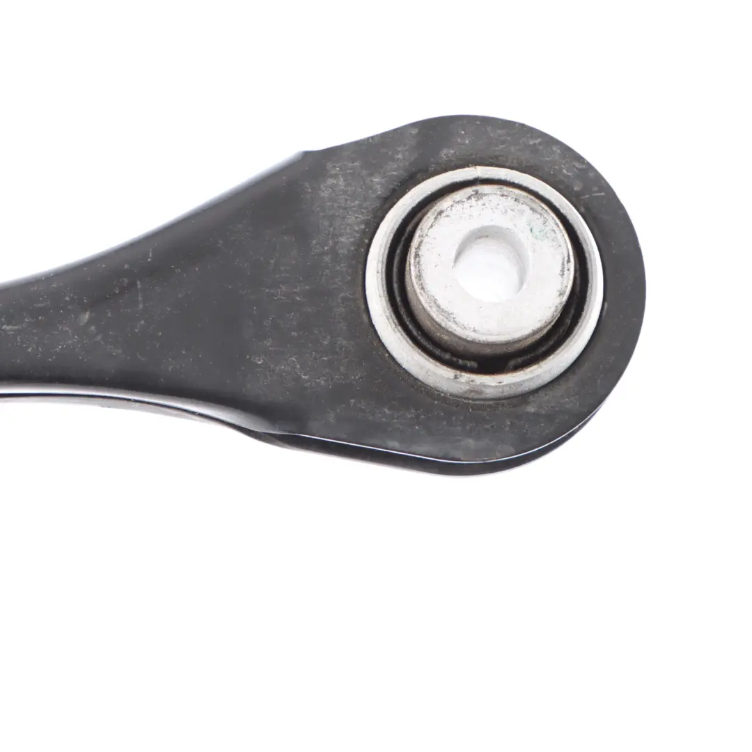 Braccio sterzo posteriore sterzo posteriore sinistro per BMW X3 G01 F97 X4 G02 con numero di parte 6871015 BMW X3 G01 F97 X4 G02 Braccio sterzo posteriore sterzo posteriore sinistro - SKU 6871015 - Numero di parte 6871015