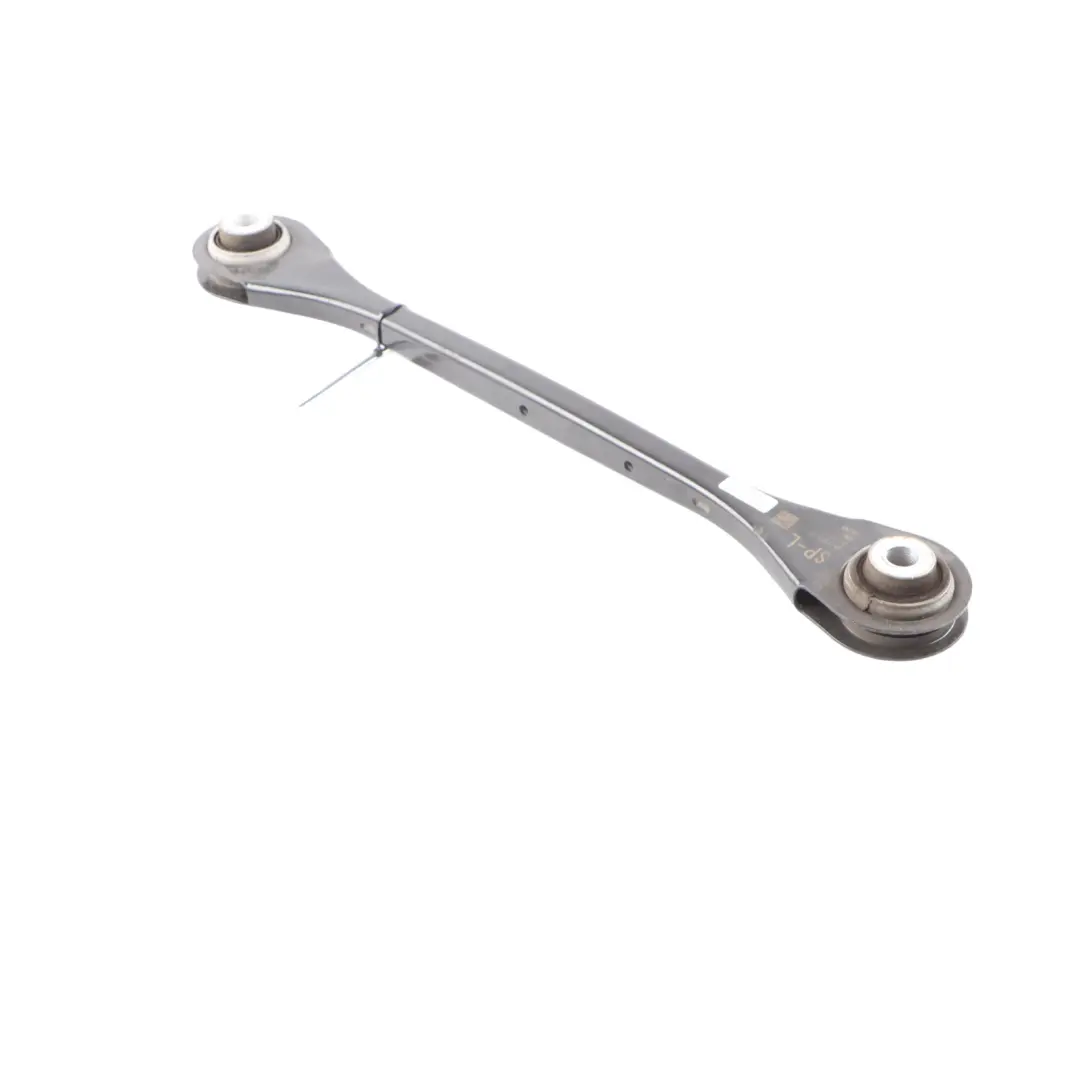 Wahacz Lewy Tył Tylny do BMW X3 G01 F97 X4 G02 o numerze 6871015 BMW X3 G01 F97 X4 G02 Wahacz Lewy Tył Tylny - SKU 6871015 - Numer Części 6871015