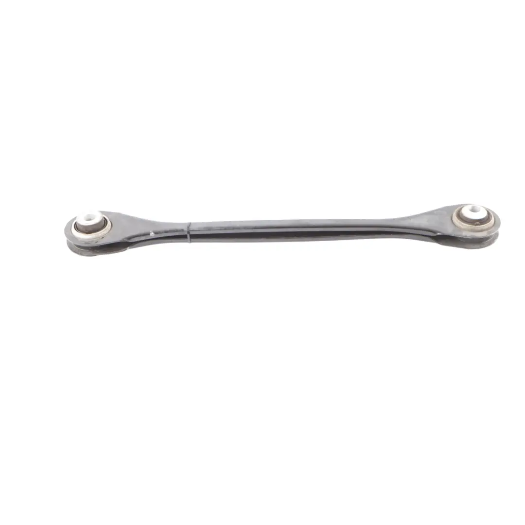 Rear Wishbone BMW X3 G01 F97 X4 G02 Rear Left N/S Control Steering Arm - SKU 6871015 - Part number 6871015