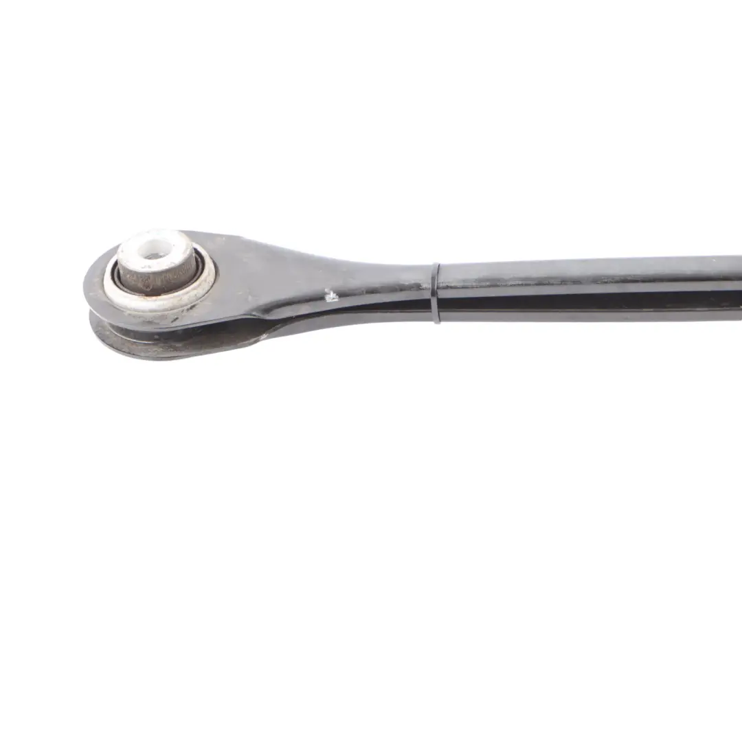 Braccio sterzo posteriore sterzo posteriore sinistro per BMW X3 G01 F97 X4 G02 con numero di parte 6871015 BMW X3 G01 F97 X4 G02 Braccio sterzo posteriore sterzo posteriore sinistro - SKU 6871015 - Numero di parte 6871015