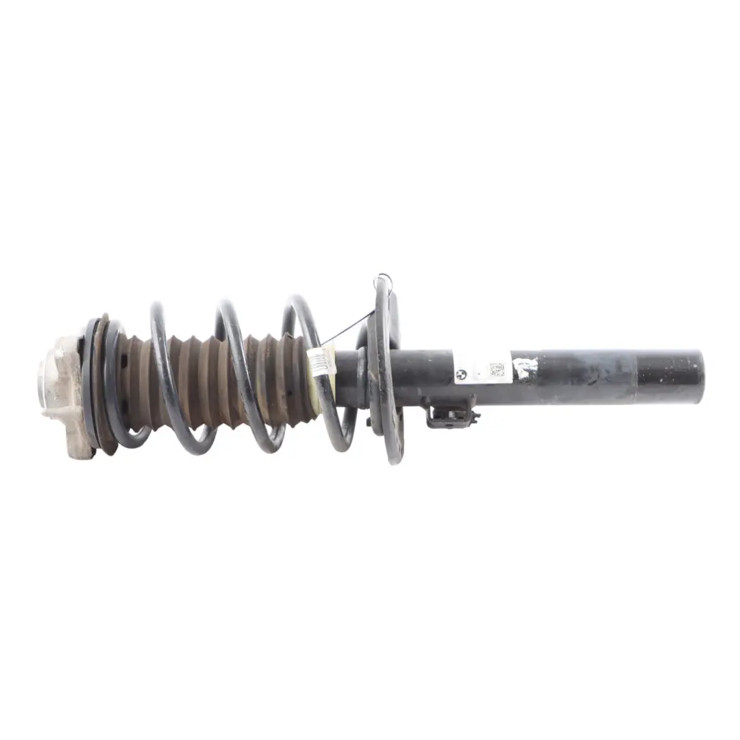 BMW X3 G01 Front Axle Shock Absorber Front N/S Strut Spring Coil - SKU 6871781 - Part number 6871781