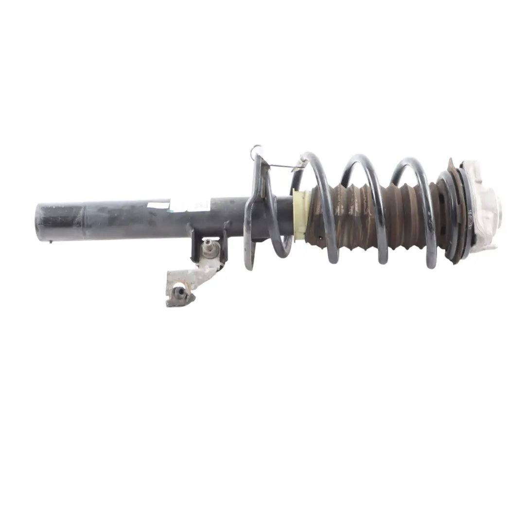 BMW X3 G01 Front Axle Shock Absorber Front N/S Strut Spring Coil - SKU 6871781 - Part number 6871781