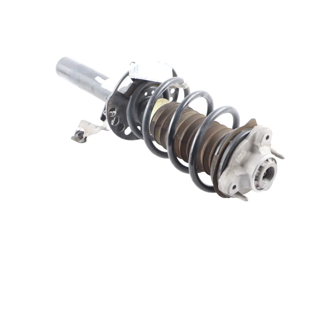 BMW X3 G01 Front Axle Shock Absorber Front N/S Strut Spring Coil - SKU 6871781 - Part number 6871781