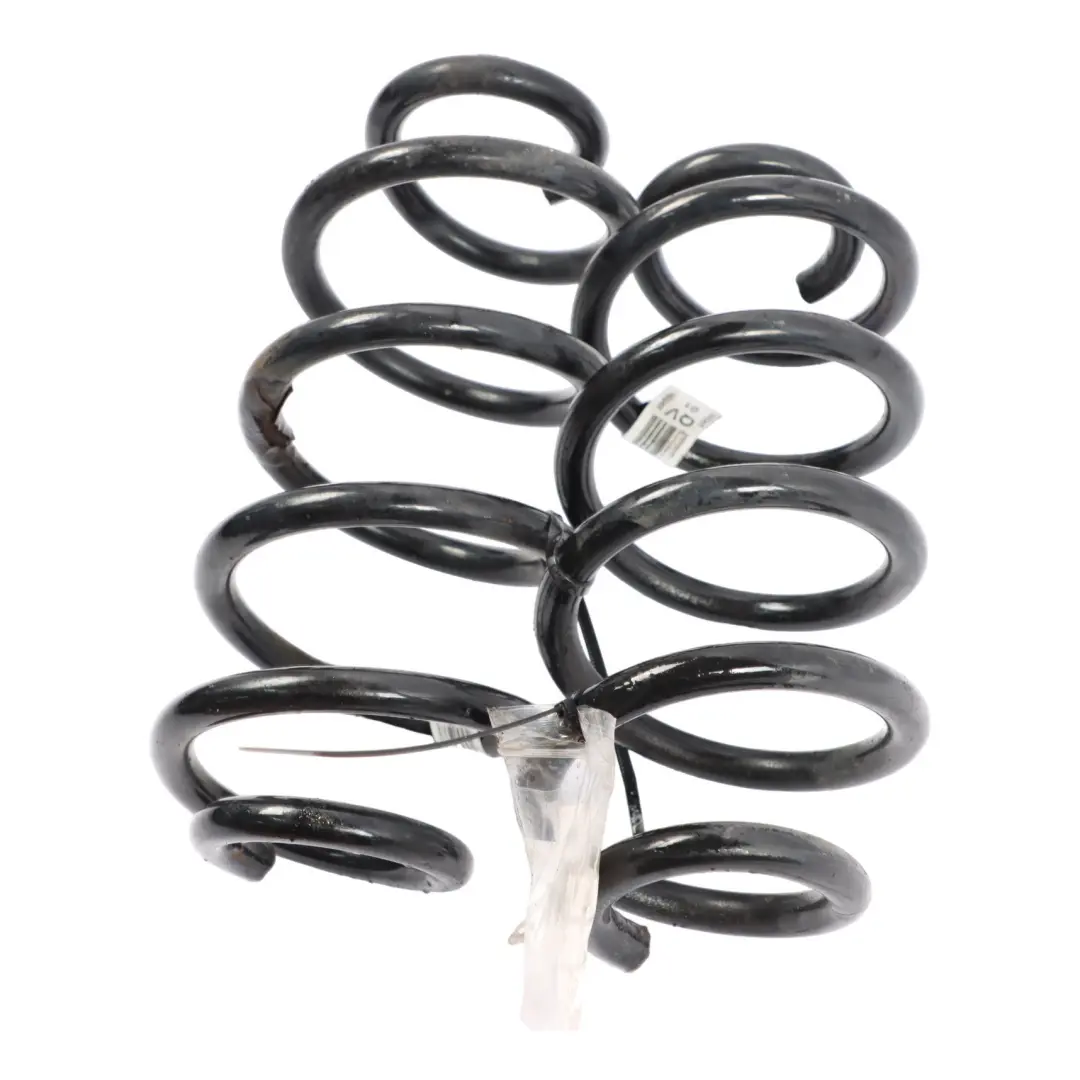 BMW X1 F48 Kit Ressorts Hélicoïdaux Suspension Arrière Gauche Droite - SKU 6872297 - Numéro de pièce 6872297