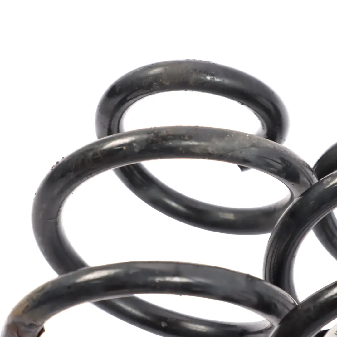 Coil Set Rear Suspension Left Right N/O/S to BMW X1 F48 Spring with Part number 6872297 BMW X1 F48 Spring Coil Set Rear Suspension Left Right N/O/S - SKU 6872297 - Part number 6872297