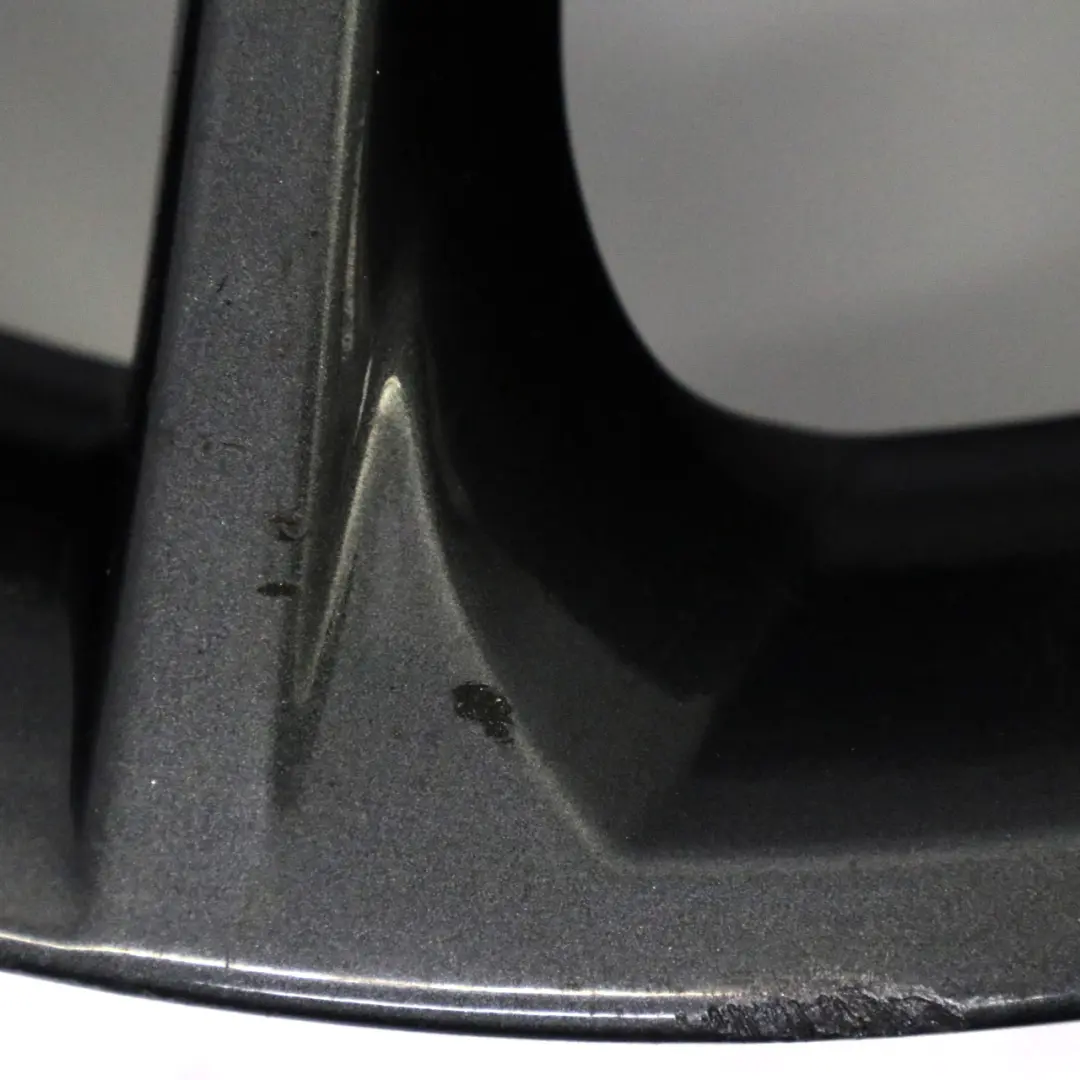 Felga Aluminiowa 18" 8J ET:34 V-Spoke Styling 398 do BMW F30 F32 LCI o numerze 6874819 BMW F30 F32 LCI Felga Aluminiowa 18" 8J ET:34 V-Spoke Styling 398 - SKU 6874819-4 - Numer Części 6874819