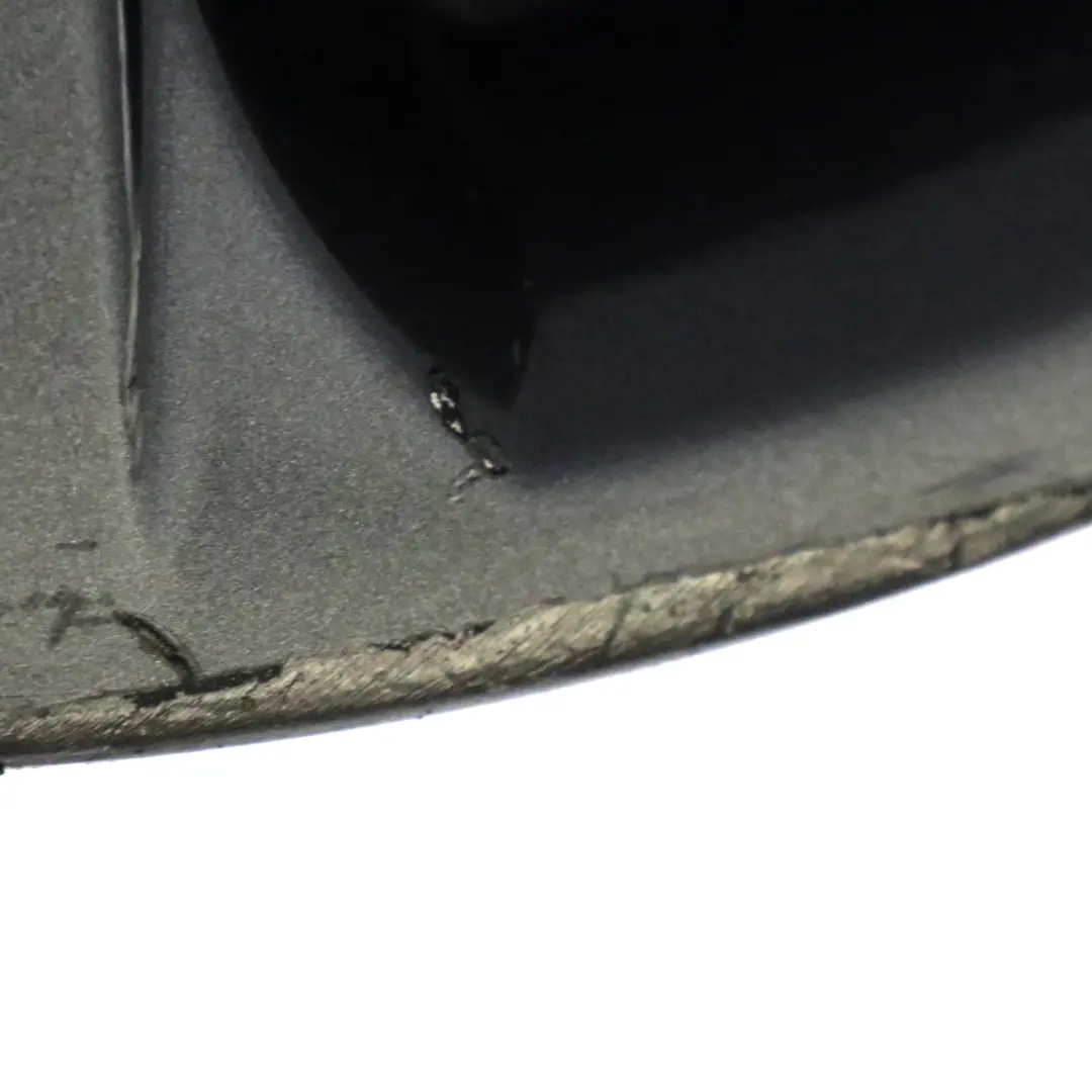 Grau Leichtmetallrad 18" 8J ET:34 V-Speiche Styling 398 für BMW F30 F32 LCI mit Teilenummer 6874819 BMW F30 F32 LCI Grau Leichtmetallrad 18" 8J ET:34 V-Speiche Styling 398 - SKU 6874819-4 - Teilenummer 6874819