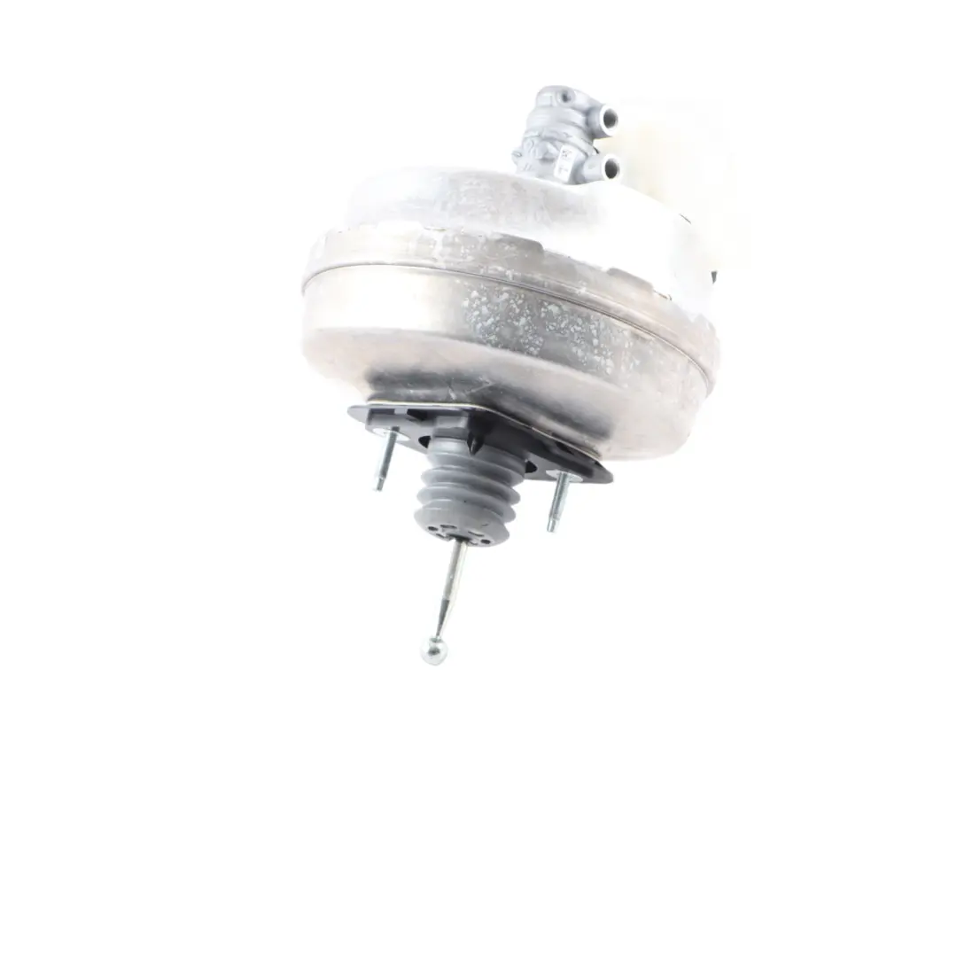 BMW G01 G02 Brake Servo Booster Master Cylinder Module Unit - SKU 6875180 - Part number 6875180