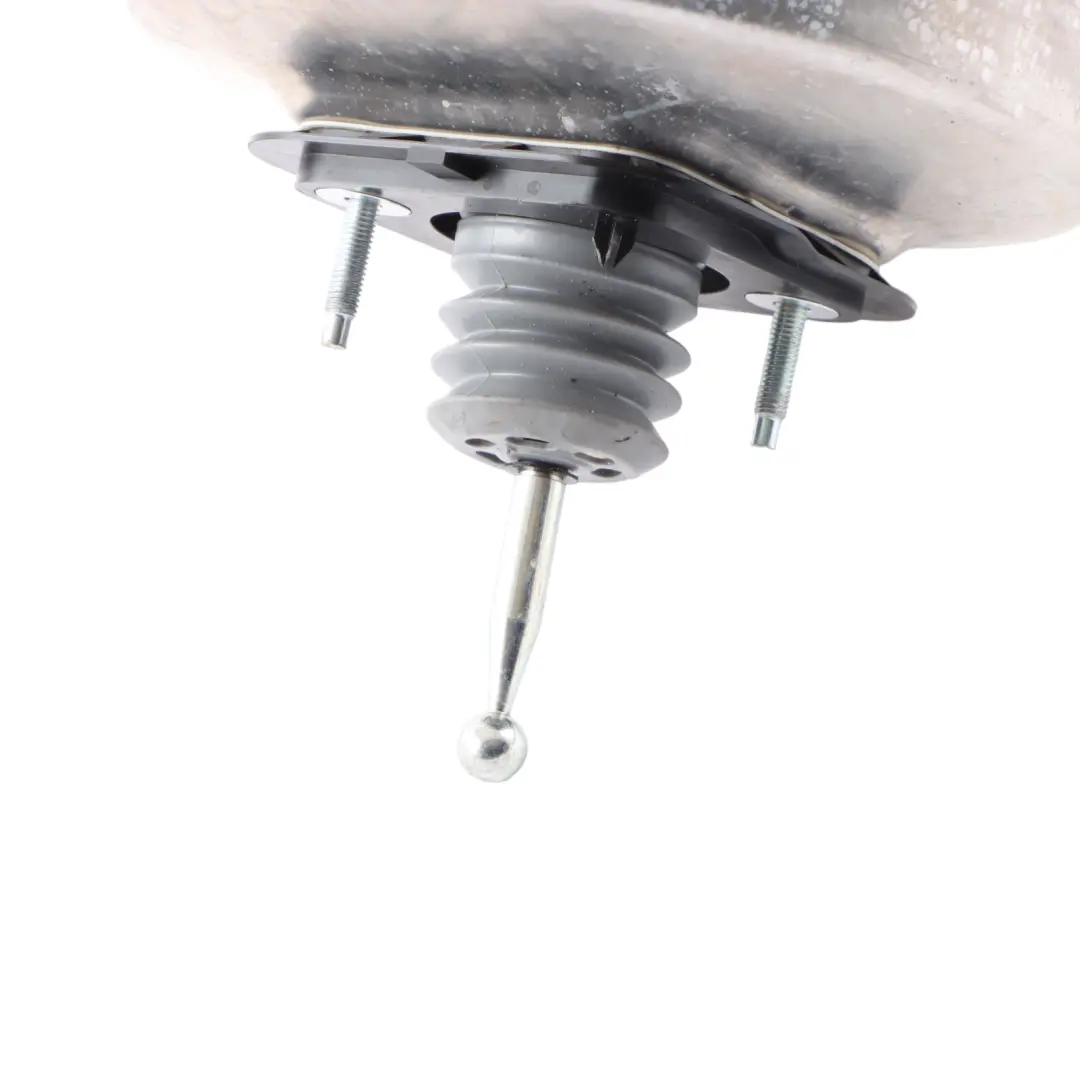 Brake Servo Booster Master Cylinder Module Unit to BMW G01 G02 with Part number 6875180 BMW G01 G02 Brake Servo Booster Master Cylinder Module Unit - SKU 6875180 - Part number 6875180