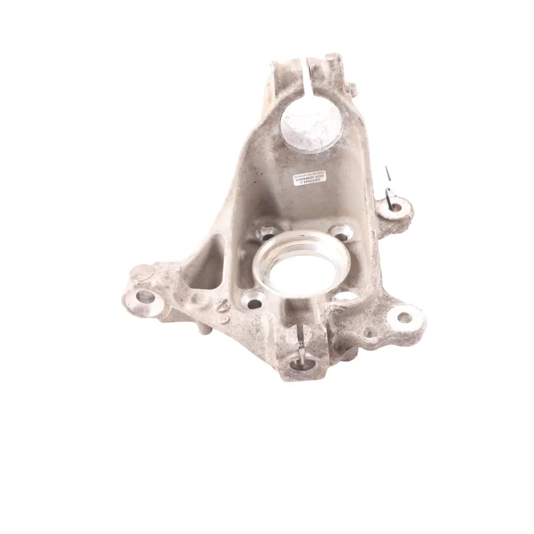 Portaruota Sospensione Cuscinetto Ruota Anteriore Sinistro per Mini F55 F56 con numero di parte 6876643 Mini F55 F56 Portaruota Sospensione Cuscinetto Ruota Anteriore Sinistro - SKU 6876643-3 - Numero di parte 6876643