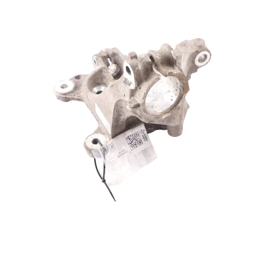 Mini F55 F56 Portaruota Sospensione Cuscinetto Ruota Anteriore Sinistro - SKU 6876643-3 - Numero di parte 6876643