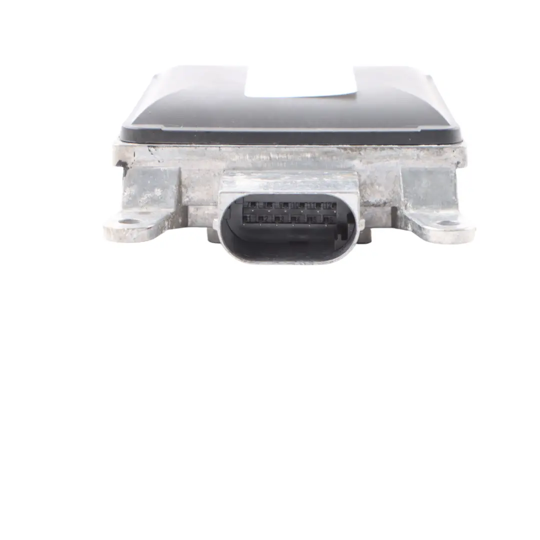 Sensor BMW F82 F80 F34 Lane Change Warning Module Master Rear Right O/S 6 to with Part number 6876893 Sensor BMW F82 F80 F34 Lane Change Warning Module Master Rear Right O/S 6 - SKU 6876893 - Part number 6876893