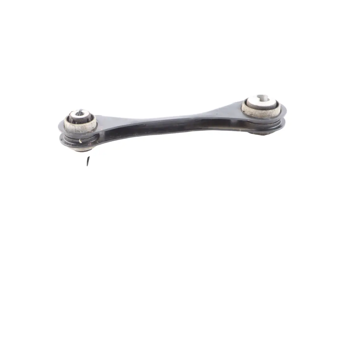 Control Arm Support Rear Left N/S Suspension Wishbone Link to BMW G20 with Part number 6878631 BMW G20 Control Arm Support Rear Left N/S Suspension Wishbone Link - SKU 6878631 - Part number 6878631