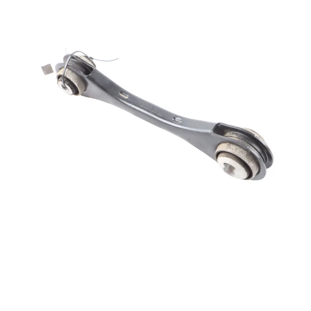 Control Arm Support Rear Left N/S Suspension Wishbone Link to BMW G20 with Part number 6878631 BMW G20 Control Arm Support Rear Left N/S Suspension Wishbone Link - SKU 6878631 - Part number 6878631