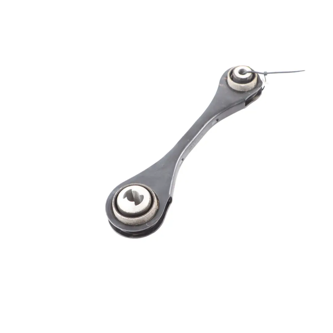 BMW G20 Control Arm Support Rear Left N/S Suspension Wishbone Link - SKU 6878631 - Part number 6878631