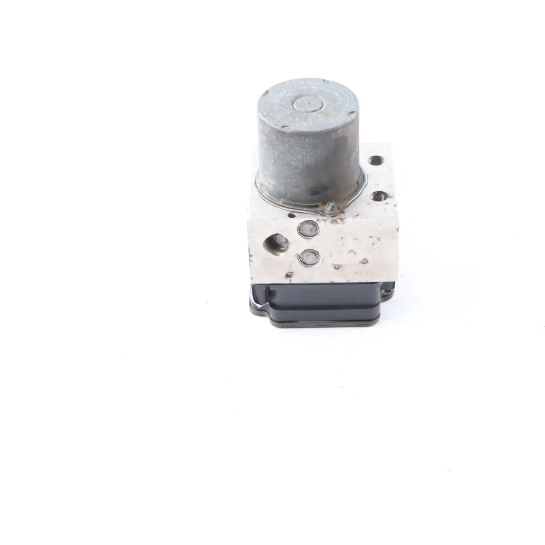 BMW X5 F15 ABS Brake Pump Hydraulic Unit Control Module - SKU 6879439 - Part number 6879439