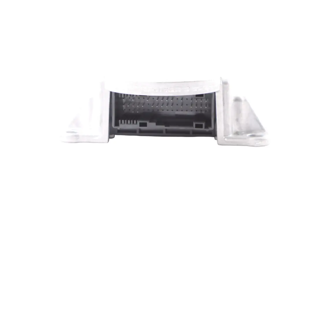 Moduł Sterownik Poduszek Airbag ICM Plus do BMW F20 F23 F30 F32 F36 o numerze 6879835 BMW F20 F23 F30 F32 F36 Moduł Sterownik Poduszek Airbag ICM Plus - SKU 6879835 - Numer Części 6879835