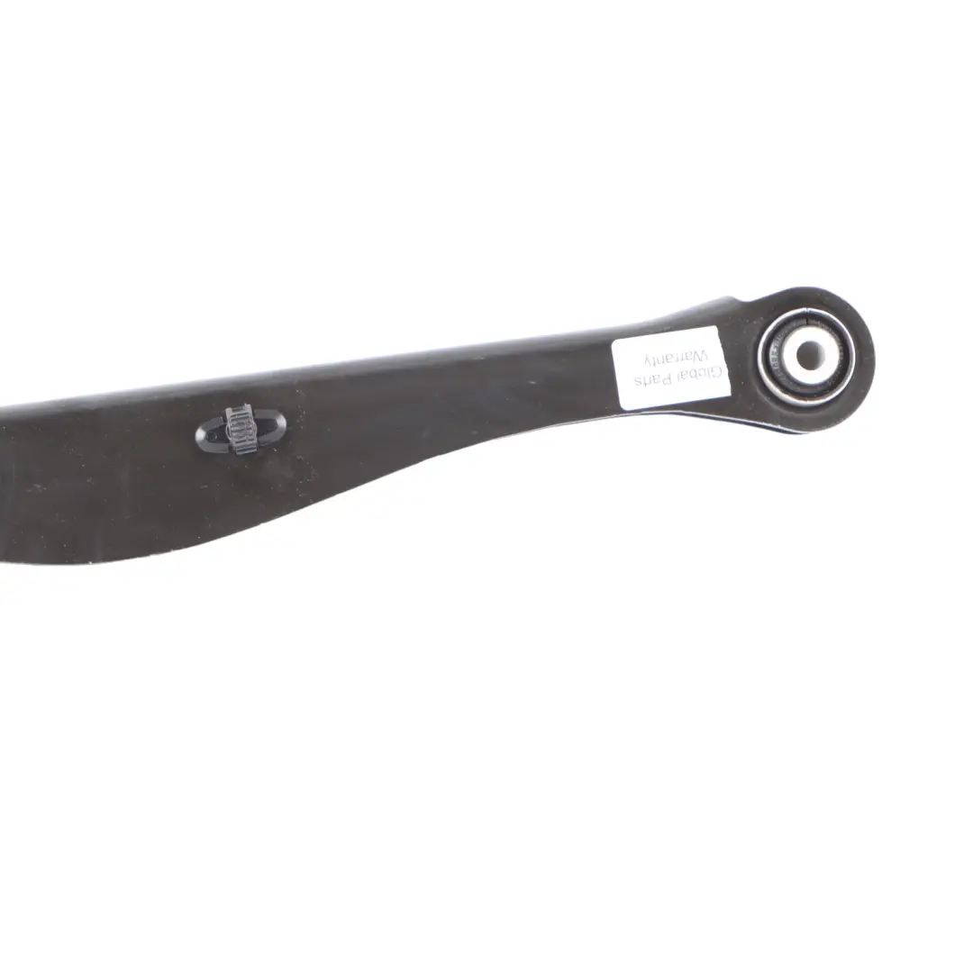  Wishbone BMW F30 F40 F44 Rear Suspension Left N/S Top Control Arm - SKU 6881363 - Part number 6881363