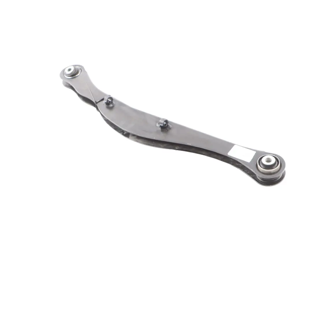 Wishbone BMW F30 F40 F44 Rear Suspension Left N/S Top Control Arm - SKU 6881363 - Part number 6881363