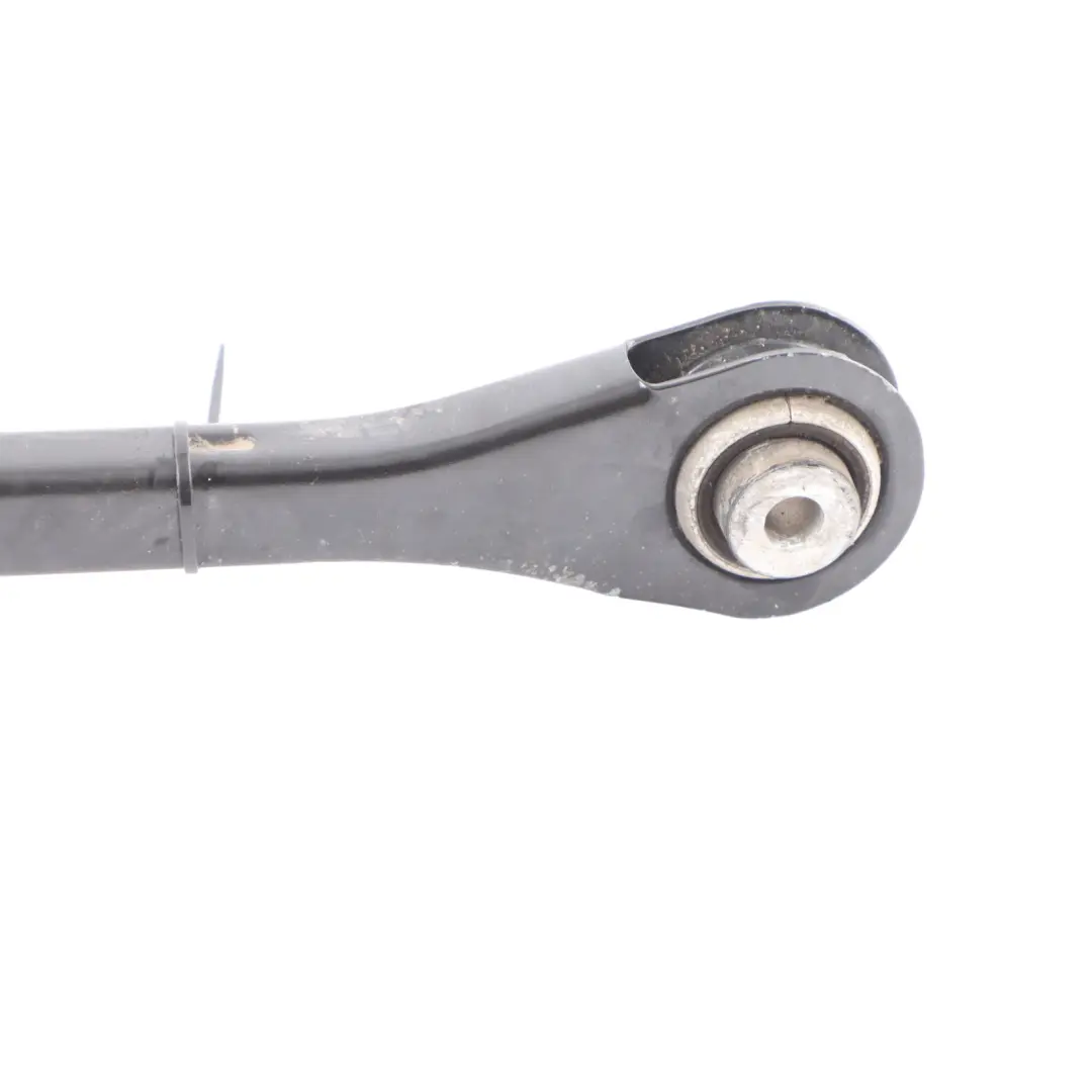 Wishbone Lower Control Arm Rear Axle to BMW F40 F70 U06 X2 F39 with Part number 6895638 BMW F40 F70 U06 X2 F39 Wishbone Lower Control Arm Rear Axle - SKU 6895638 - Part number 6895638