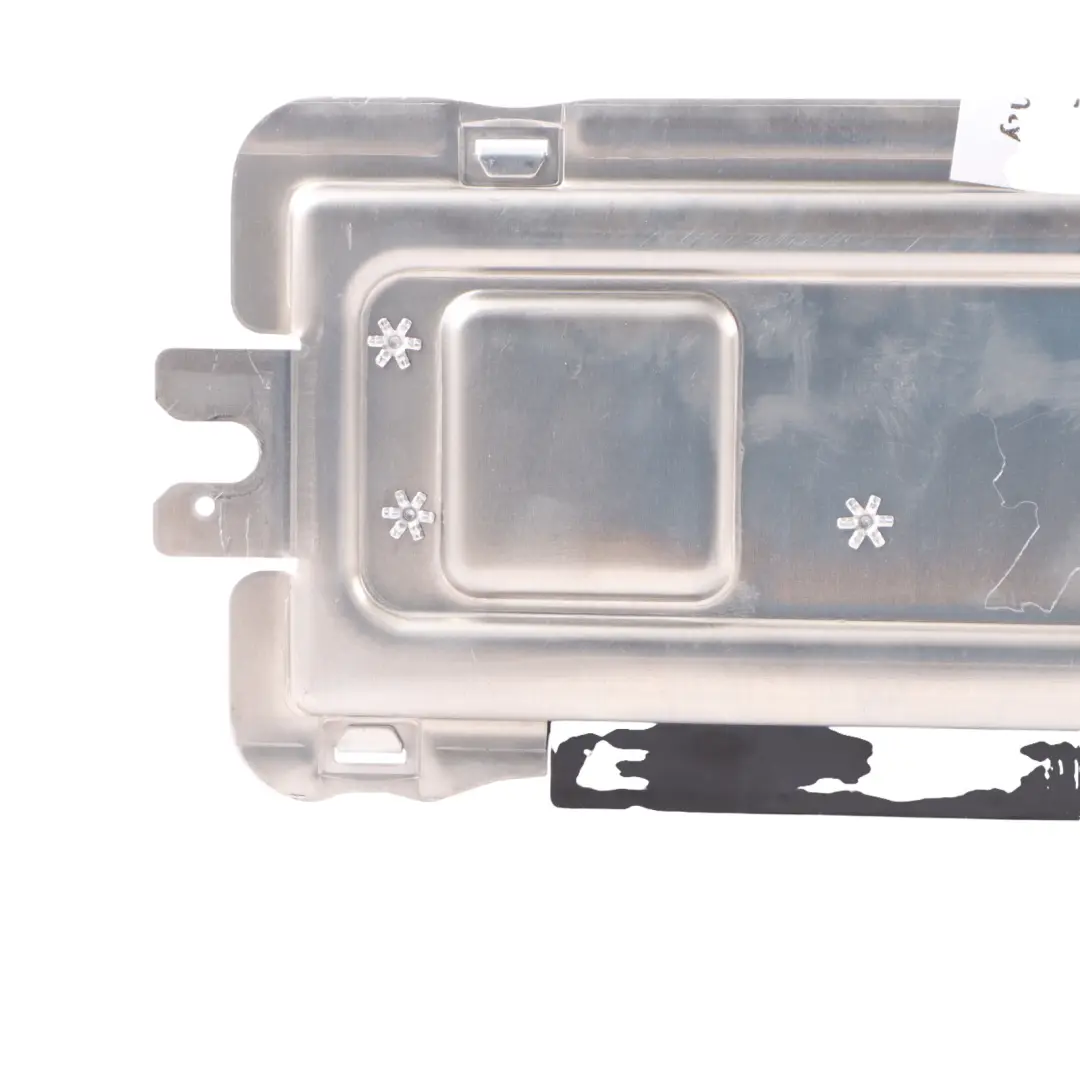 Sterownik Moduł Zawieszenia VDC do BMW M3 F80 LCI o numerze 6881597 BMW M3 F80 LCI Sterownik Moduł Zawieszenia VDC - SKU 6881597 - Numer Części 6881597