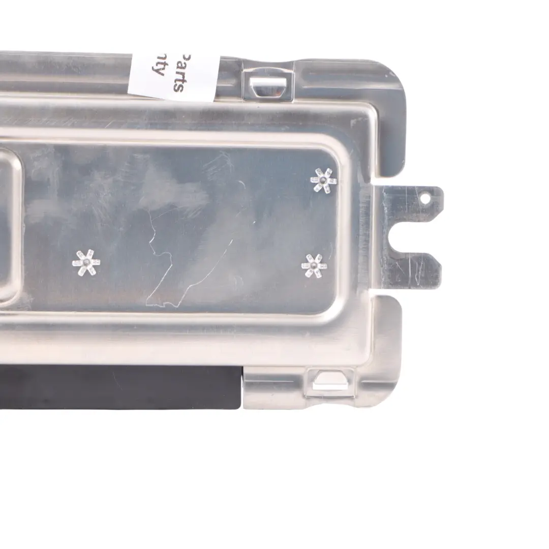 Sterownik Moduł Zawieszenia VDC do BMW M3 F80 LCI o numerze 6881597 BMW M3 F80 LCI Sterownik Moduł Zawieszenia VDC - SKU 6881597 - Numer Części 6881597