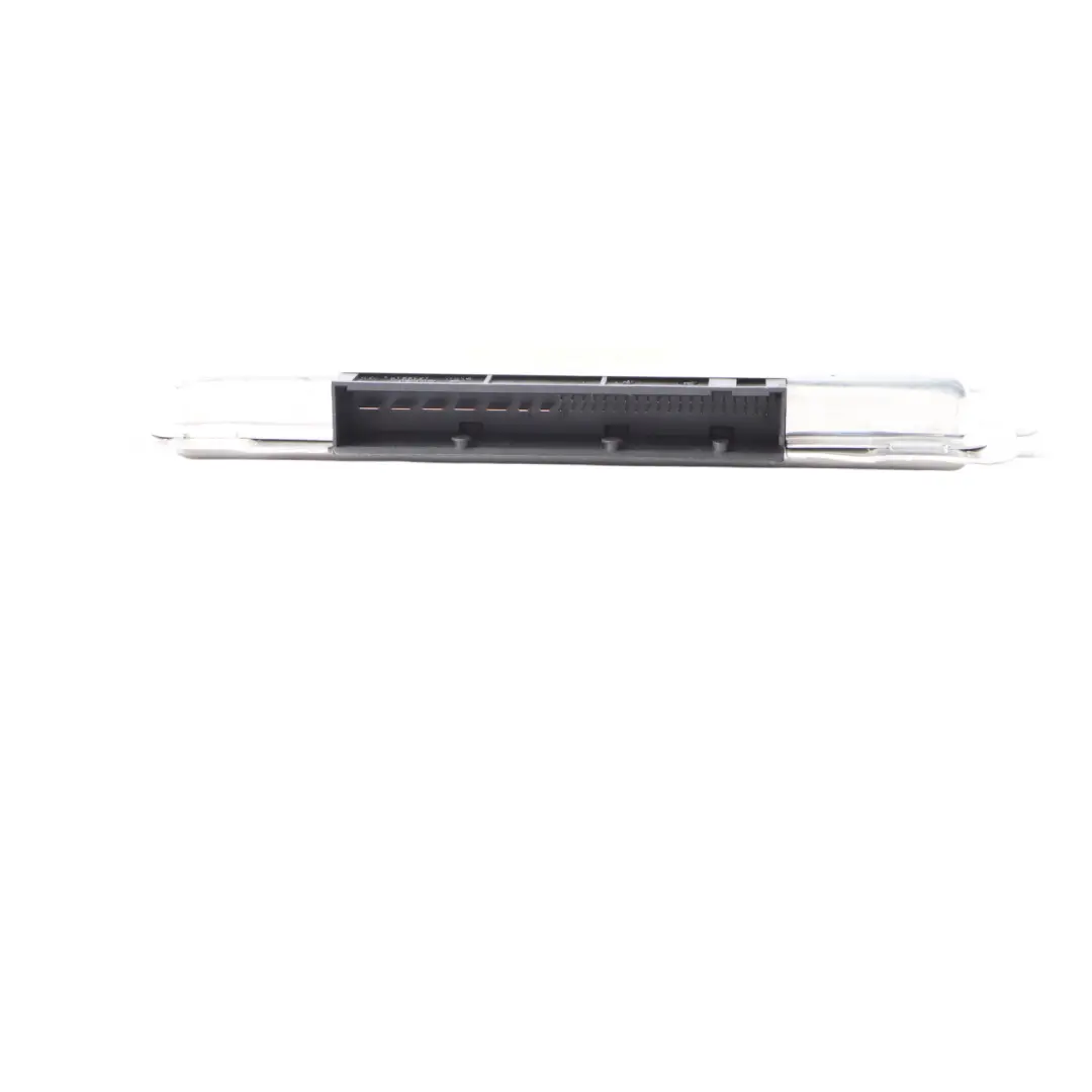 BMW M3 F80 LCI Sterownik Moduł Zawieszenia VDC - SKU 6881597 - Numer Części 6881597