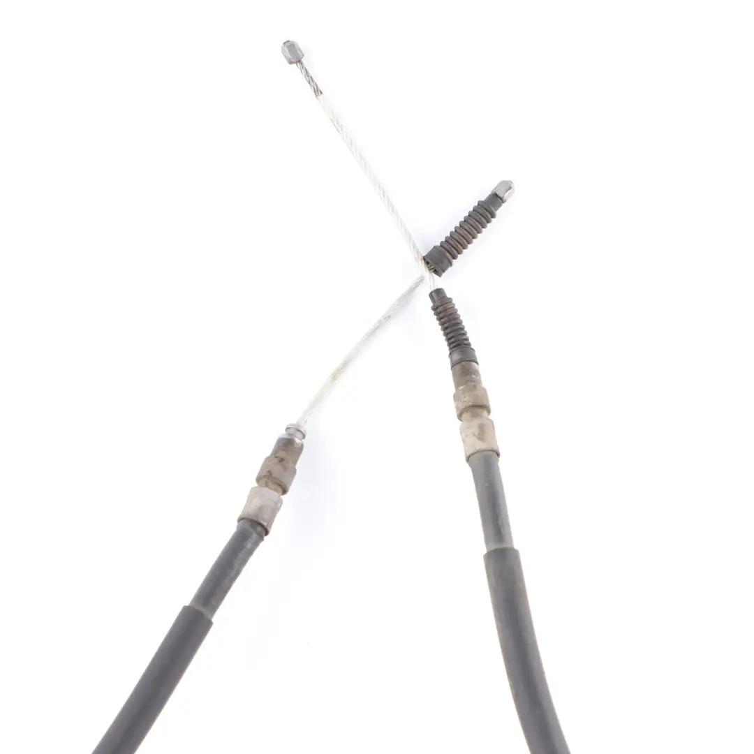 Handbrake Actuator Parking Brake Motor to BMW X5 F15 with Part number 6882007 BMW X5 F15 Handbrake Actuator Parking Brake Motor - SKU 6882007 - Part number 6882007