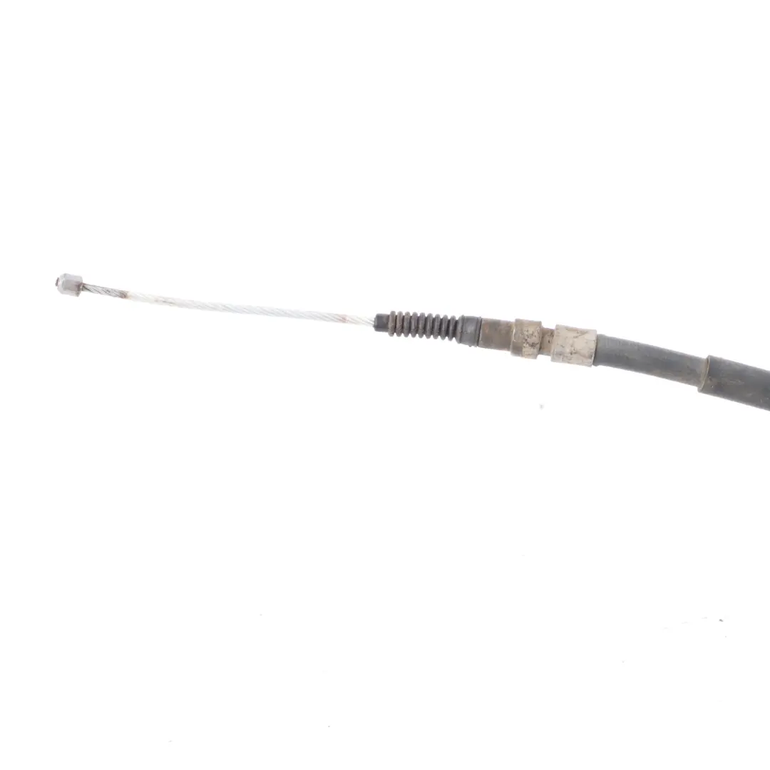 Handbrake Actuator Parking Brake Motor to BMW X5 F15 with Part number 6882007 BMW X5 F15 Handbrake Actuator Parking Brake Motor - SKU 6882007 - Part number 6882007