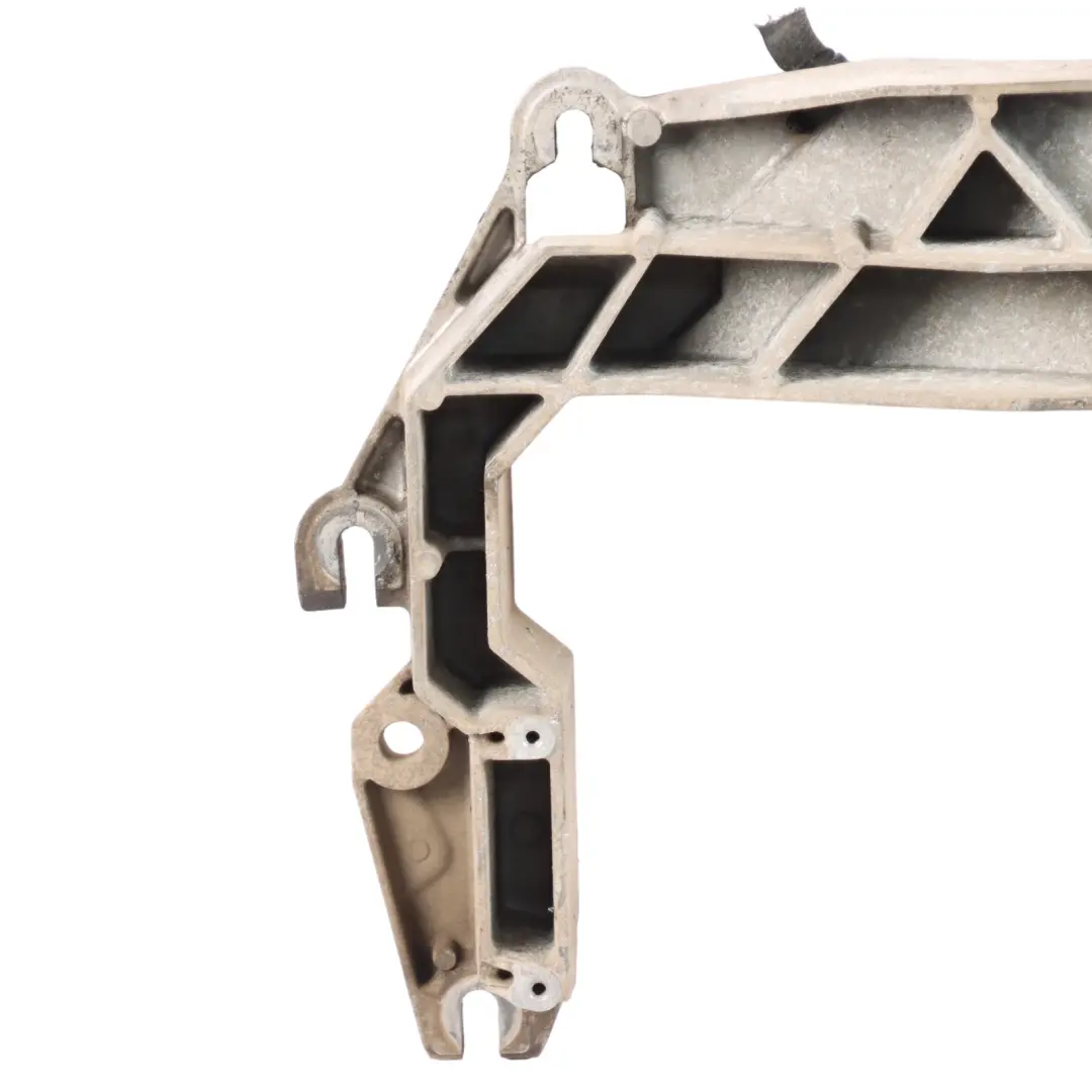  Transmission Support BMW X5 F15 X6 F16 Automatic Gearbox Cross Member - SKU 6882026 - Part number 6882026