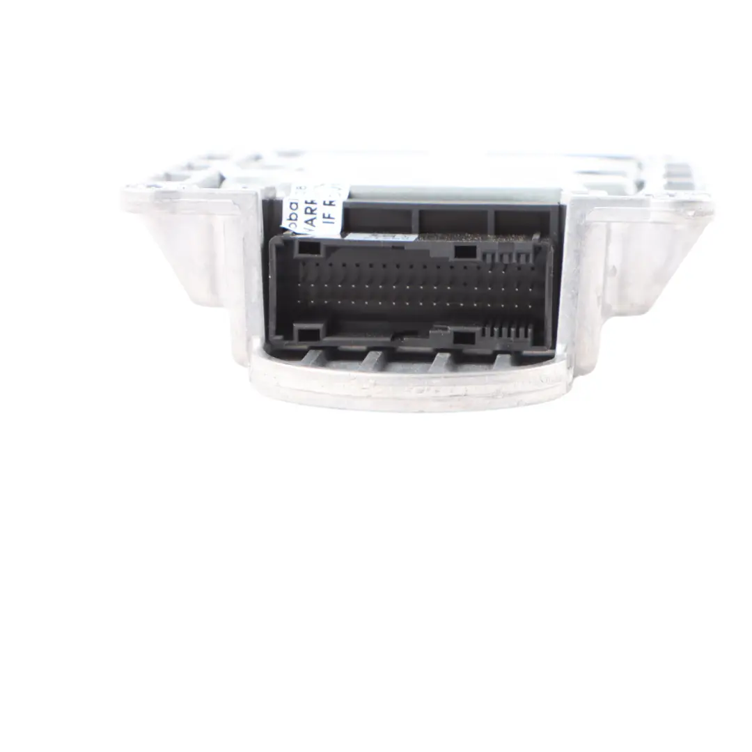Module BMW X5 F15 X6 F16 ICM SRS Control Unit ECU Bosch to Air with Part number 6882266 Air Module BMW X5 F15 X6 F16 ICM SRS Control Unit ECU Bosch - SKU 6882266 - Part number 6882266