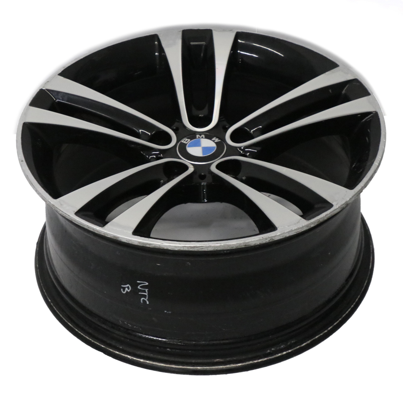 alloy-rim-double-spoke-397-18-