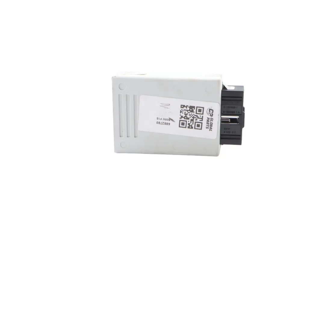 BMW X5 F15 X6 F16 Servo Lenkung Säule Steuergerät Modul - SKU 6882780 - Teilenummer 6882780