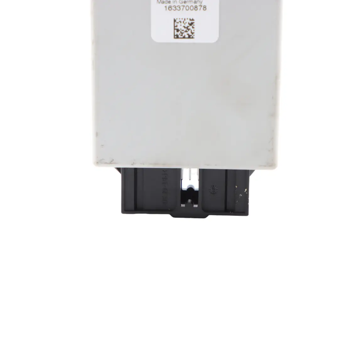 Servo Lenkung Säule Steuergerät Modul für BMW X5 F15 X6 F16 mit Teilenummer 6882780 BMW X5 F15 X6 F16 Servo Lenkung Säule Steuergerät Modul - SKU 6882780 - Teilenummer 6882780