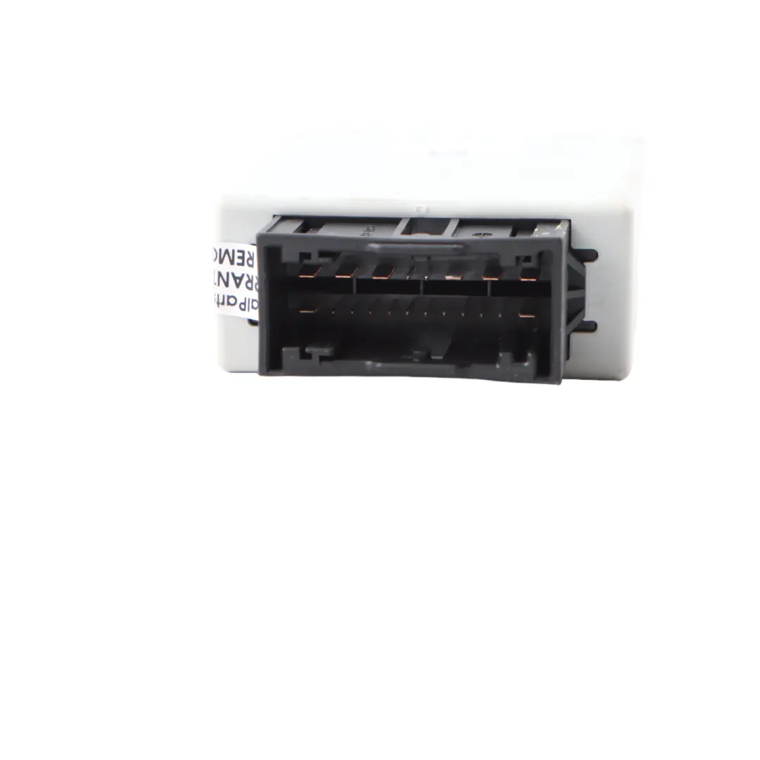BMW X5 F15 X6 F16 Servo Lenkung Säule Steuergerät Modul - SKU 6882780 - Teilenummer 6882780