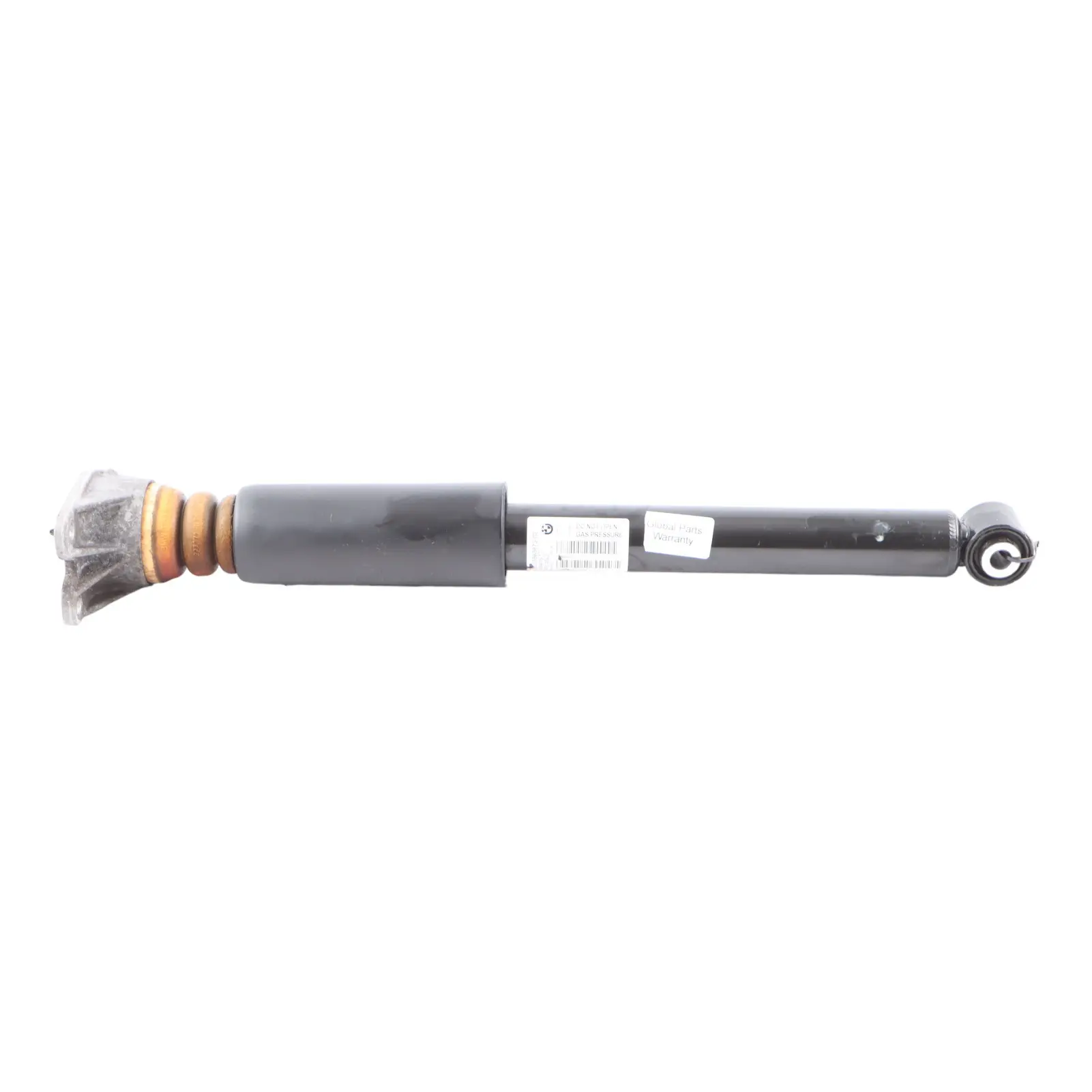 BMW F44 Gran Coupe Ammortizzatore Sospensione Posteriore Destro Sinistro Puntone