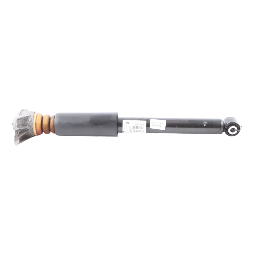BMW F44 Gran Coupe Shock Absorber Rear Suspension Right Left N/O/S Strut - SKU 6883873 - Part number 6883873
