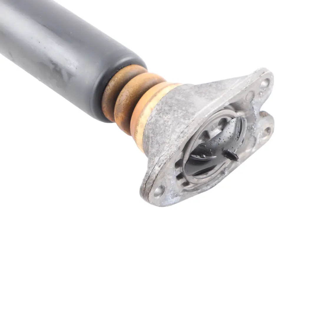 Amortiguador Suspensión Trasera Derecha Izquierda Strut para BMW F44 Gran Coupe con número de pieza 6883873 BMW F44 Gran Coupe Amortiguador Suspensión Trasera Derecha Izquierda Strut - SKU 6883873 - Número de pieza 6883873