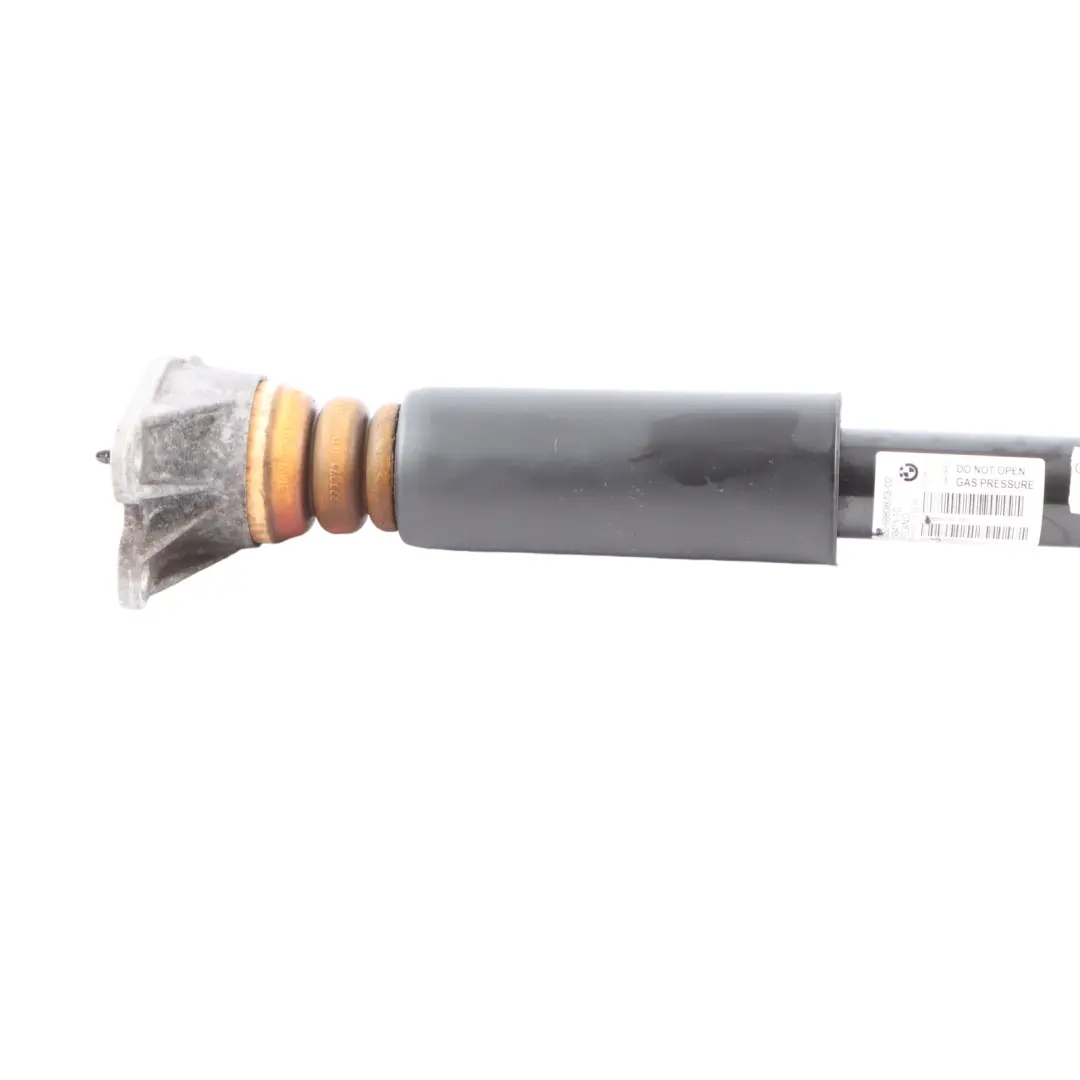 BMW F44 Gran Coupe Amortisseur Suspension Arrière Droite Gauche Strut - SKU 6883873 - Numéro de pièce 6883873