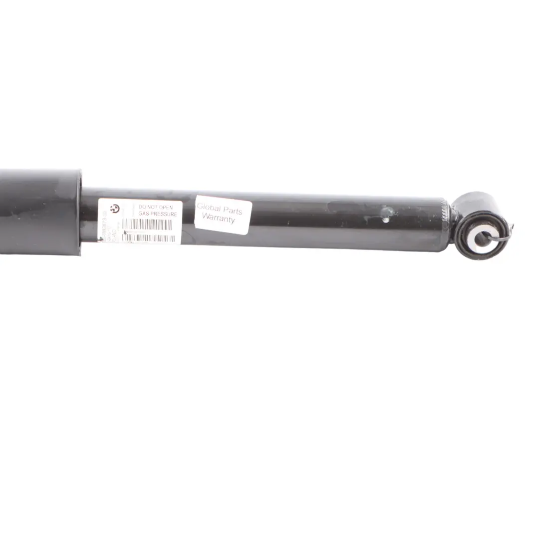 Ammortizzatore Sospensione Posteriore Destro Sinistro Puntone per BMW F44 Gran Coupe con numero di parte 6883873 BMW F44 Gran Coupe Ammortizzatore Sospensione Posteriore Destro Sinistro Puntone - SKU 6883873 - Numero di parte 6883873