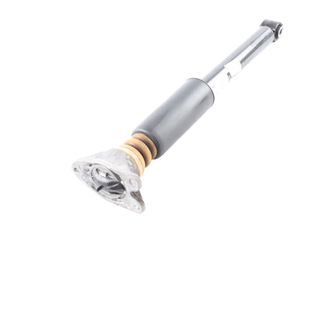 Shock Absorber Rear Suspension Right Left N/O/S Strut to BMW F44 Gran Coupe with Part number 6883873 BMW F44 Gran Coupe Shock Absorber Rear Suspension Right Left N/O/S Strut - SKU 6883873 - Part number 6883873