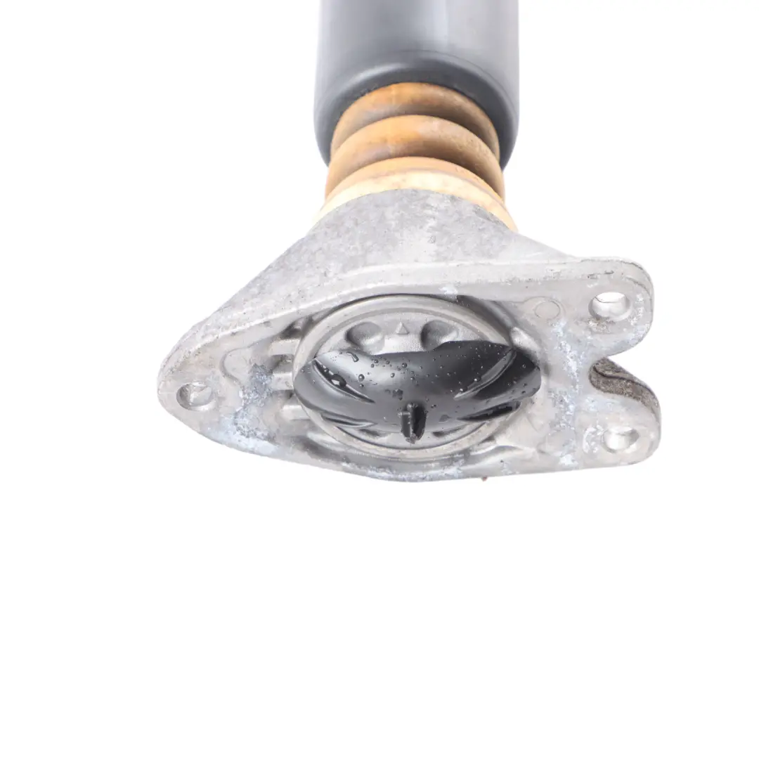 Amortiguador Suspensión Trasera Derecha Izquierda Strut para BMW F44 Gran Coupe con número de pieza 6883873 BMW F44 Gran Coupe Amortiguador Suspensión Trasera Derecha Izquierda Strut - SKU 6883873 - Número de pieza 6883873