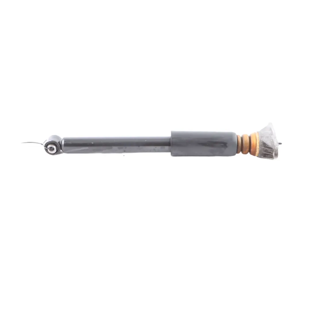 BMW F44 Gran Coupe Amortisseur Suspension Arrière Droite Gauche Strut - SKU 6883873 - Numéro de pièce 6883873