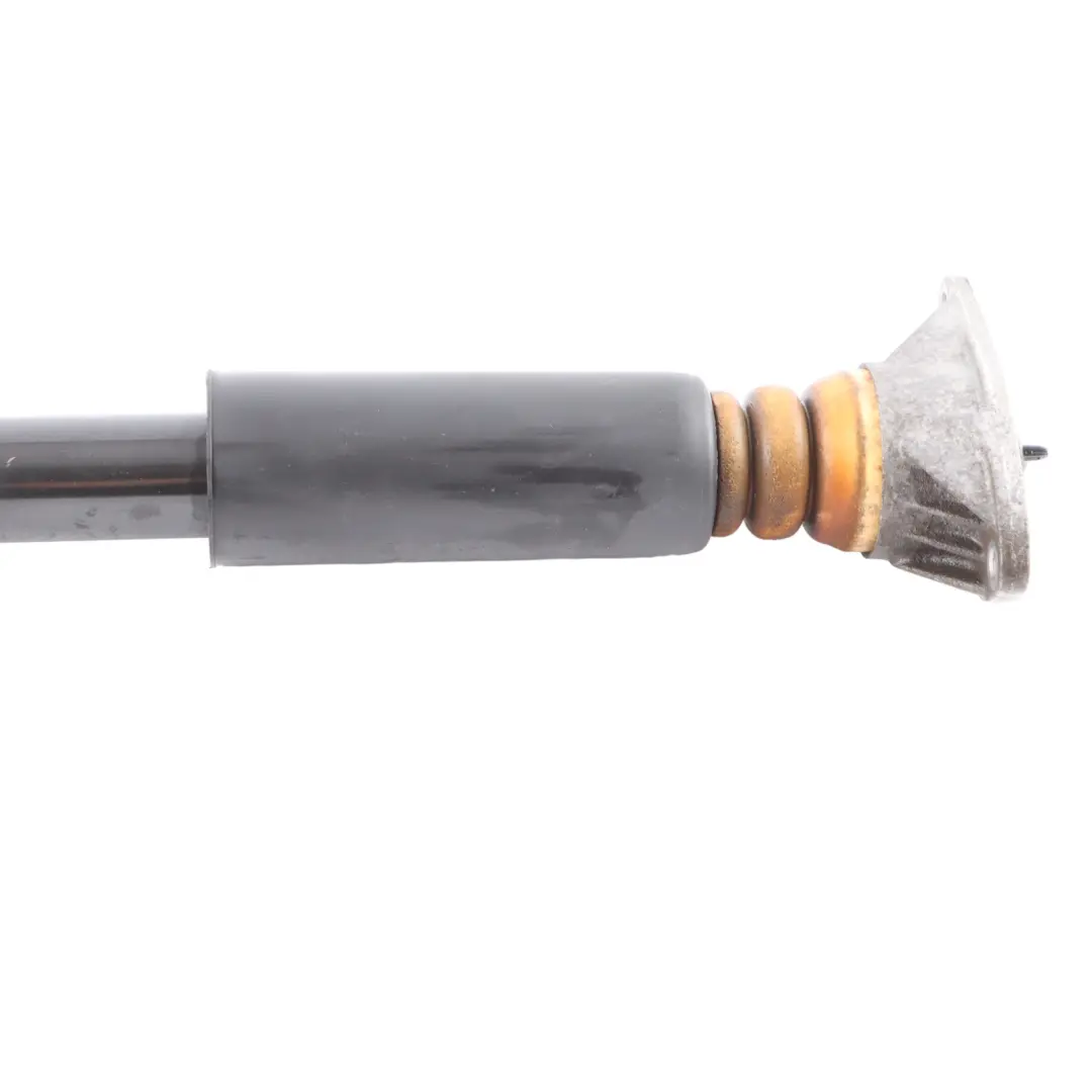 Shock Absorber Rear Suspension Right Left N/O/S Strut to BMW F44 Gran Coupe with Part number 6883873 BMW F44 Gran Coupe Shock Absorber Rear Suspension Right Left N/O/S Strut - SKU 6883873 - Part number 6883873