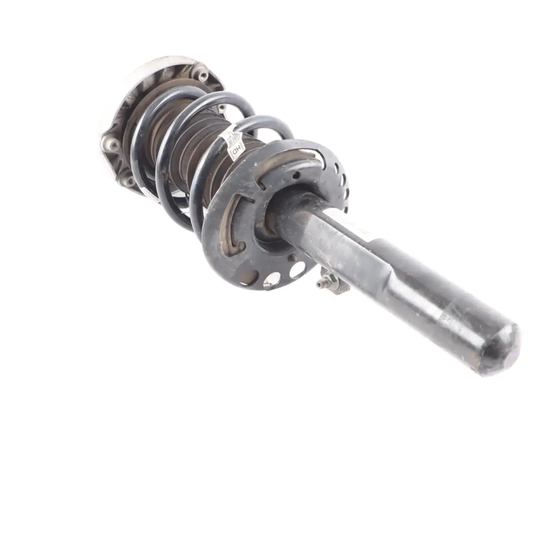 Front Spring Strut Shock Absorber Suspension Right O/S to BMW F44 with Part number 6883882 BMW F44 Front Spring Strut Shock Absorber Suspension Right O/S - SKU 6883882 - Part number 6883882